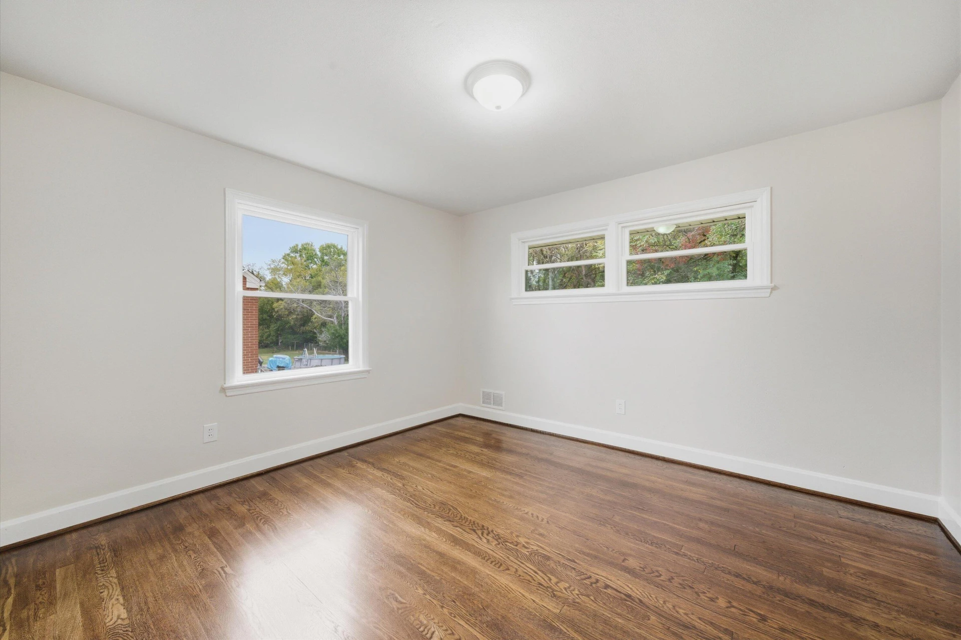 2707 Mountainaire AVE - Photo 14