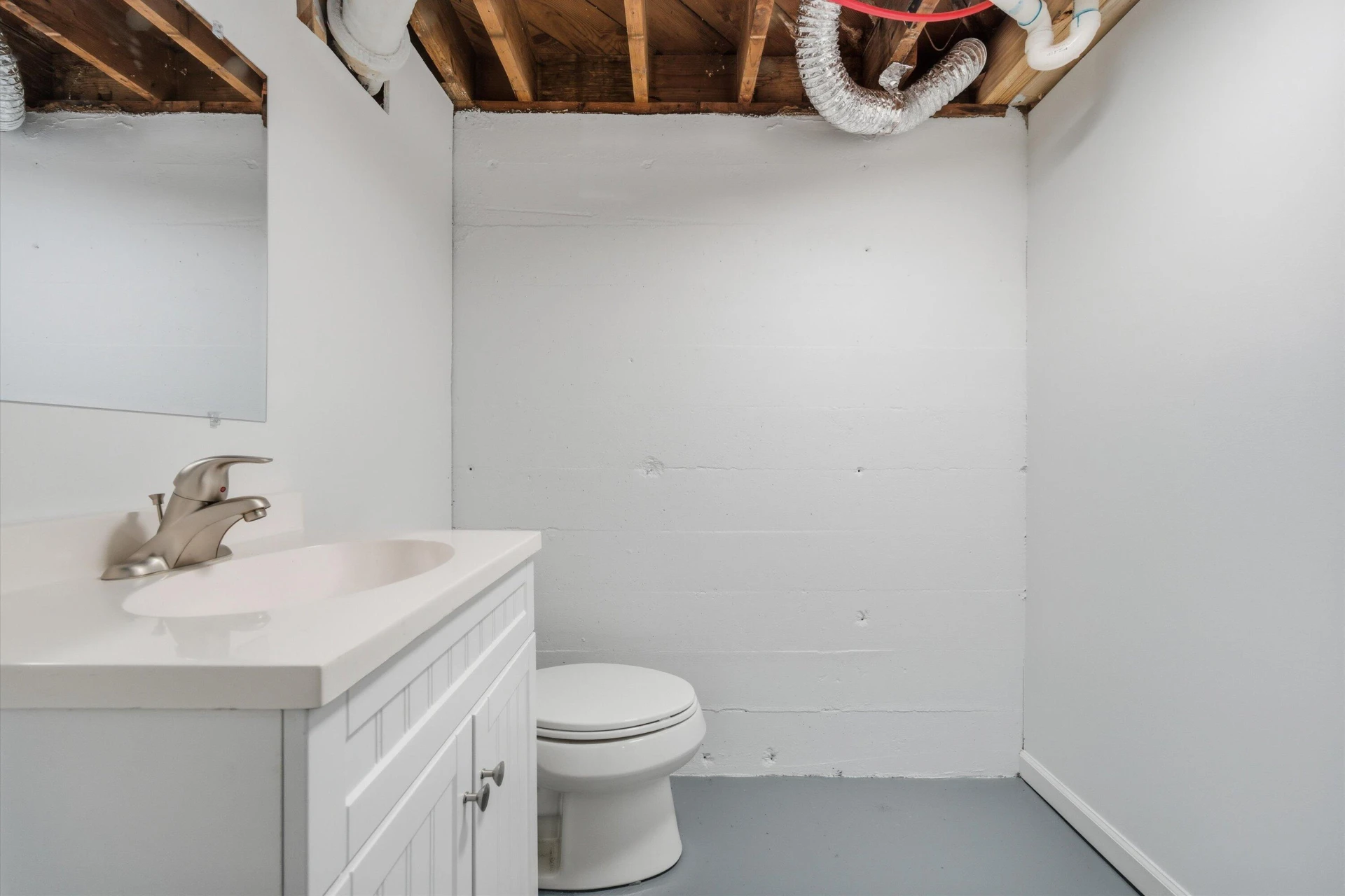 2707 Mountainaire AVE - Photo 17