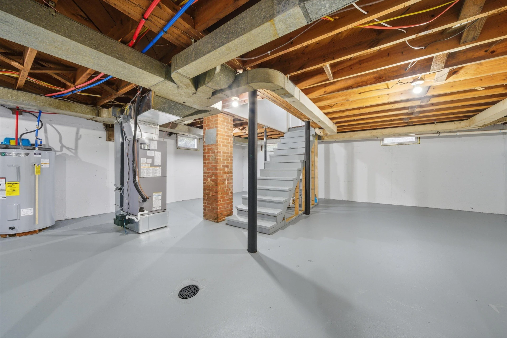 2707 Mountainaire AVE - Photo 18