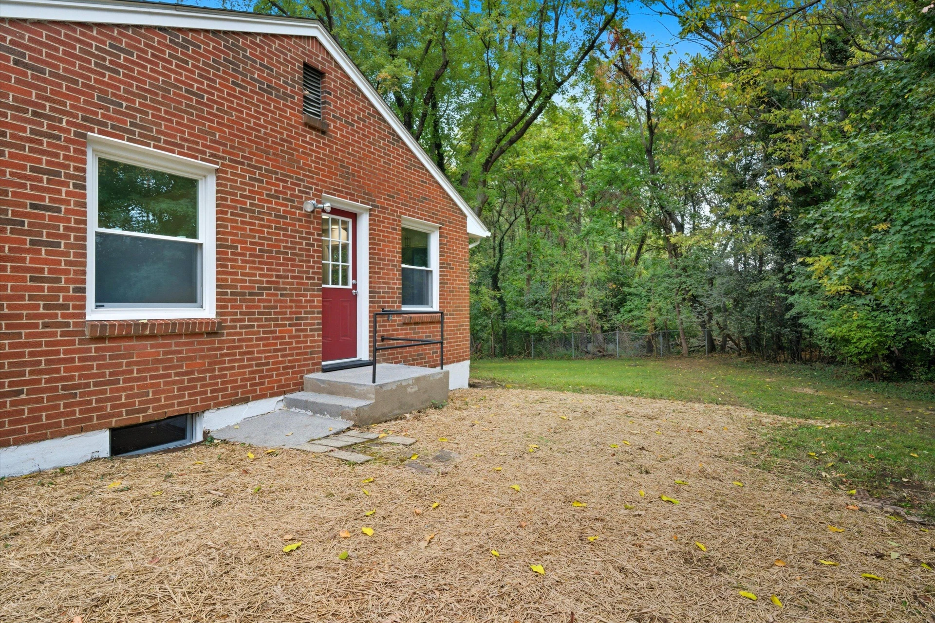 2707 Mountainaire AVE - Photo 20