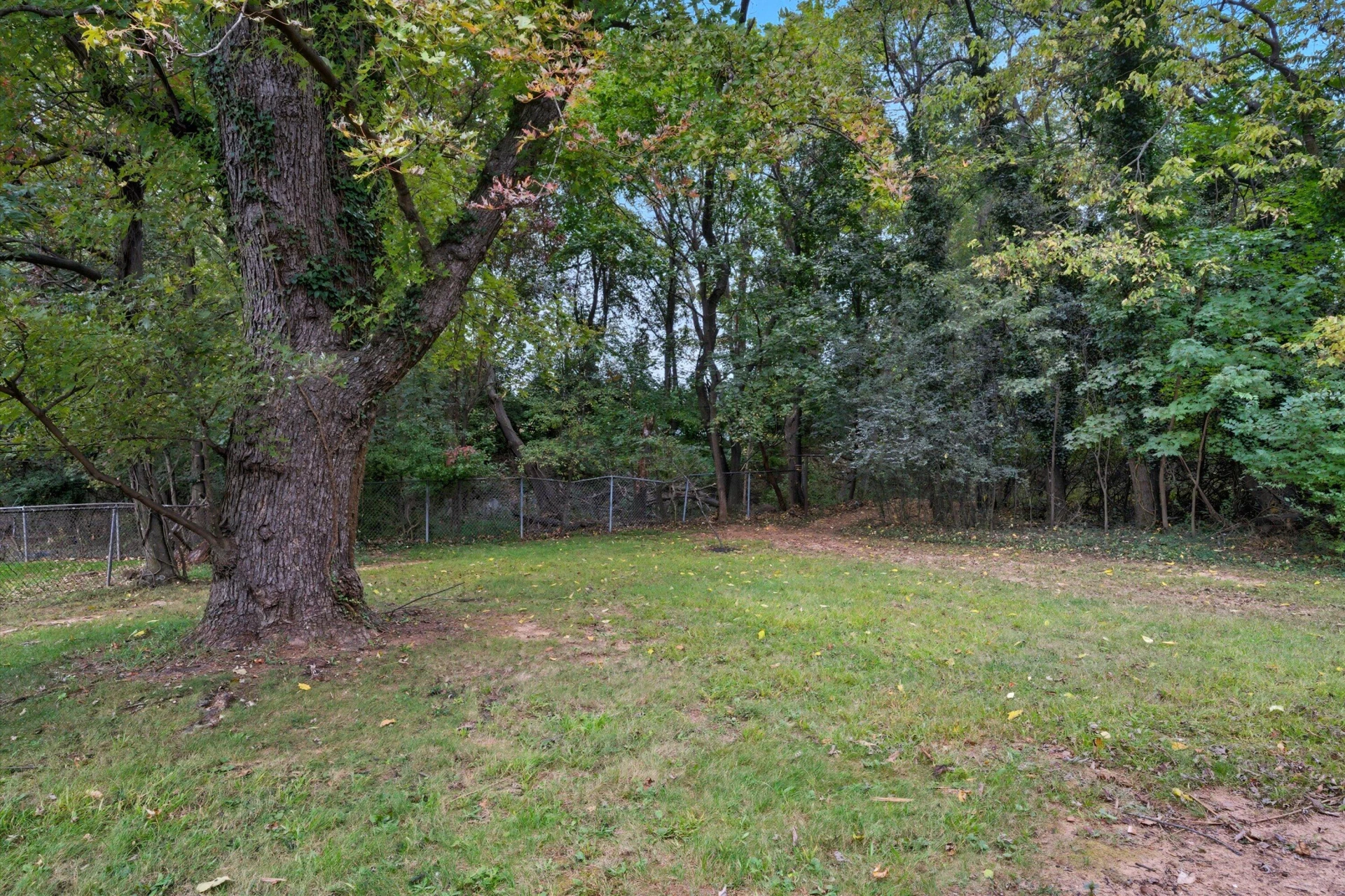 2707 Mountainaire AVE - Photo 21