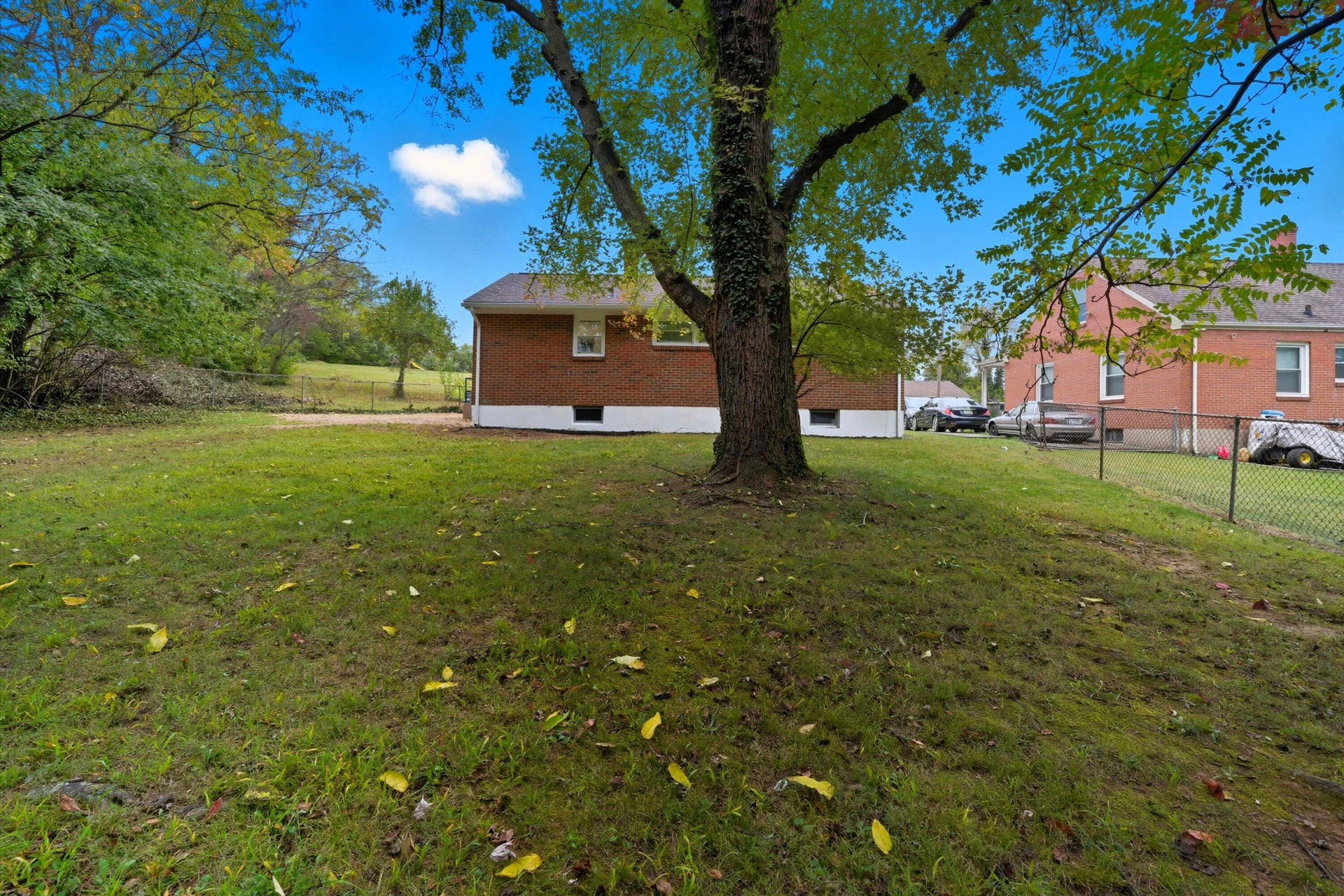 2707 Mountainaire AVE - Photo 22