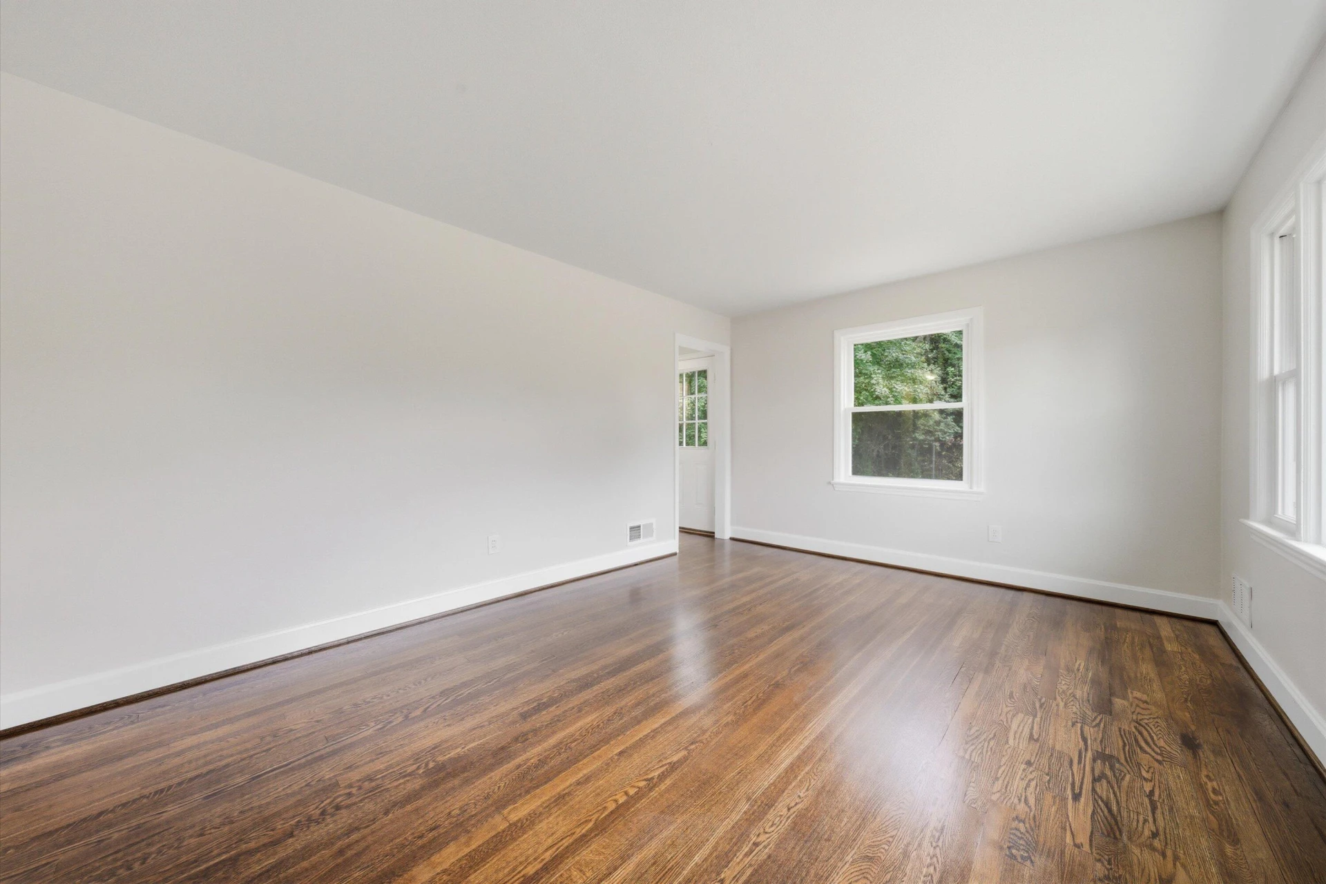 2707 Mountainaire AVE - Photo 5