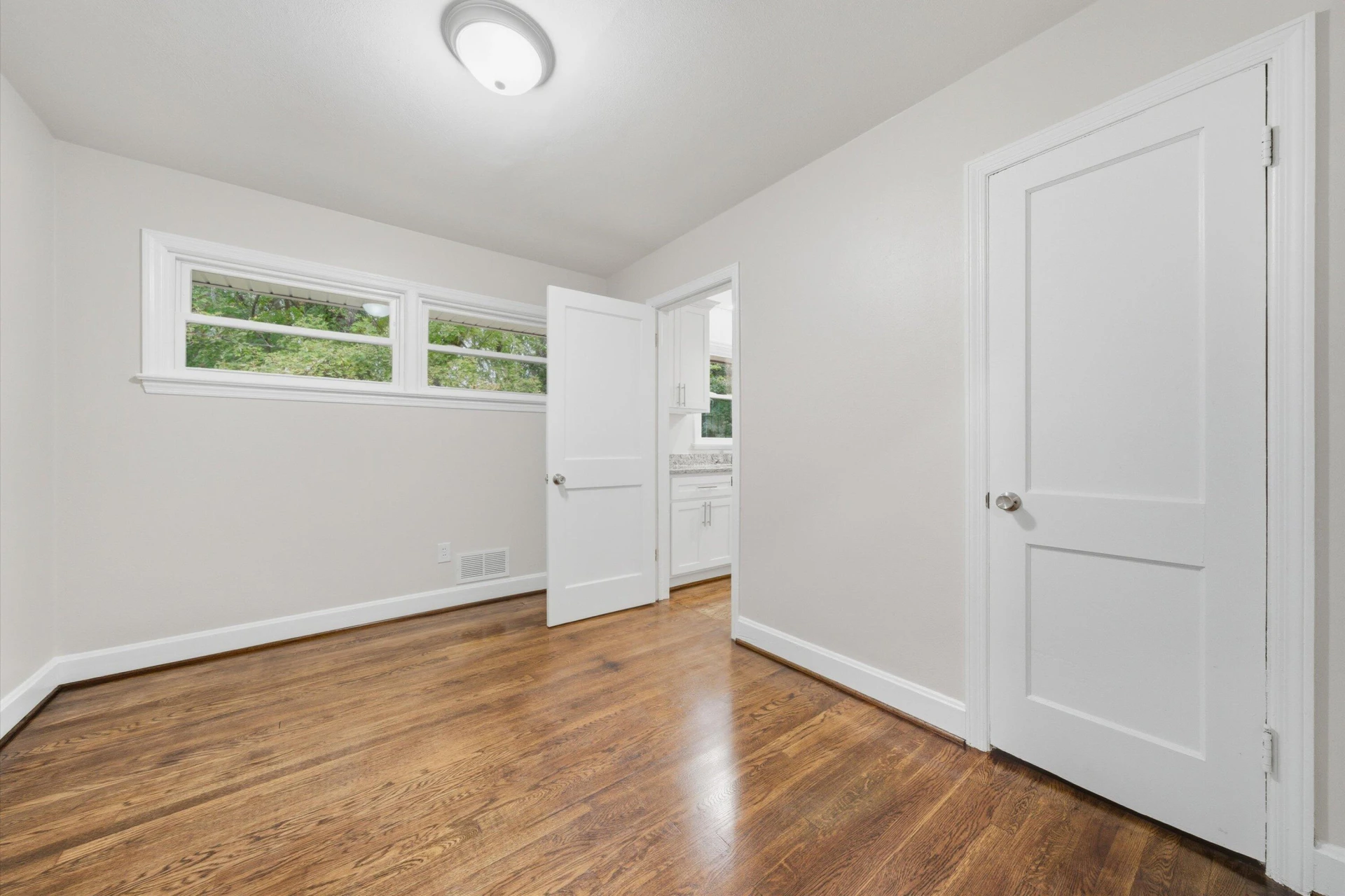 2707 Mountainaire AVE - Photo 6