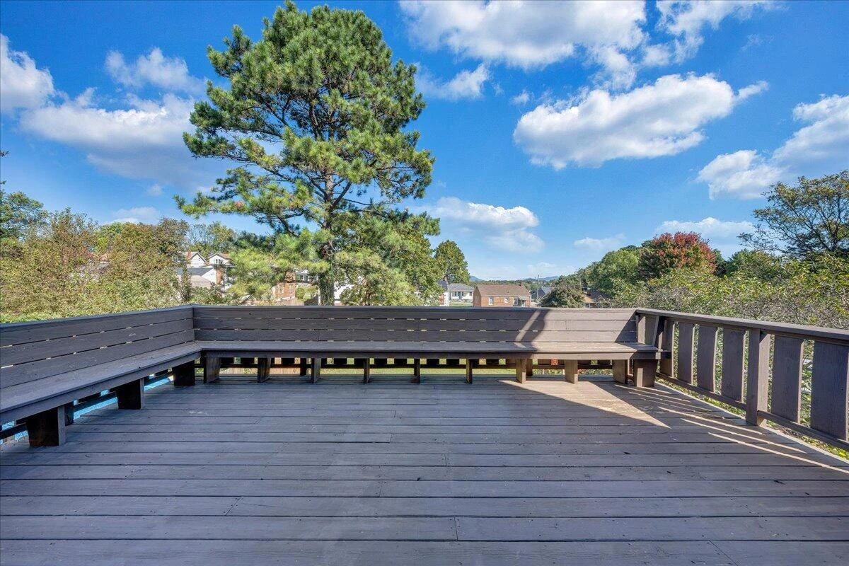 2115 Berkley AVE - Photo 26