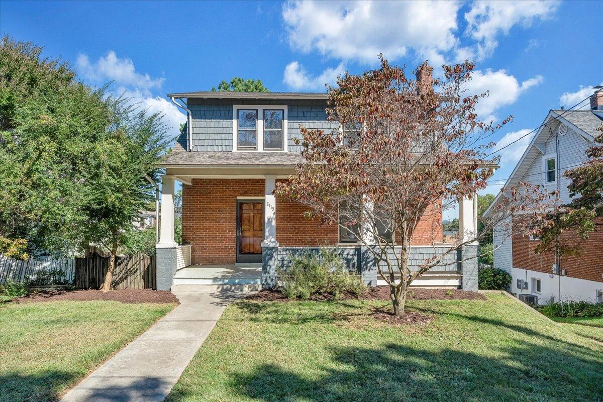 2115 Berkley AVE - Photo 28