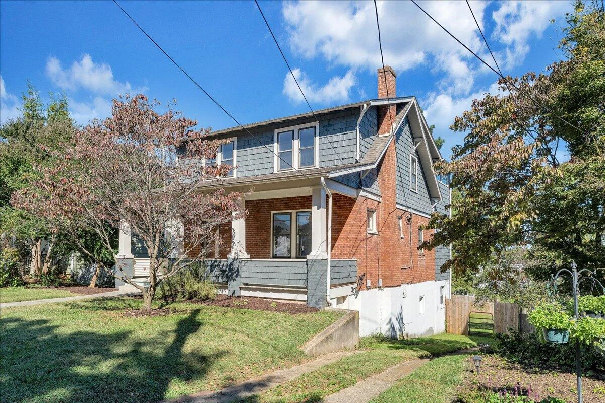 2115 Berkley AVE - Photo 29