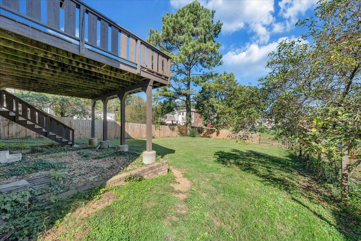 2115 Berkley AVE - Photo 30