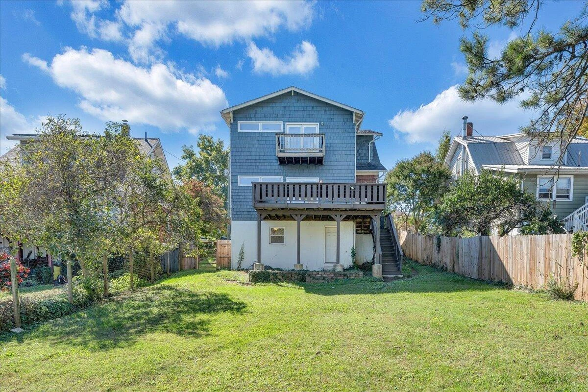 2115 Berkley AVE - Photo 31