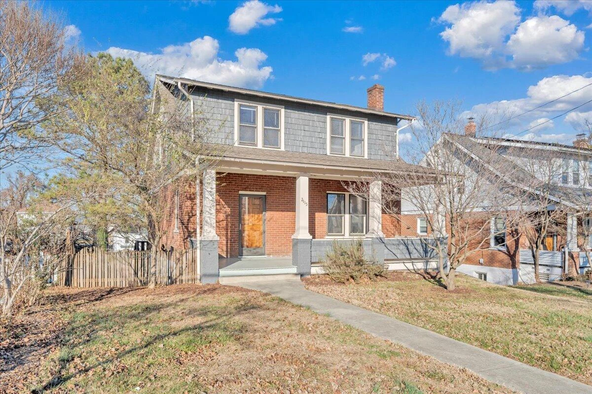 2115 Berkley AVE - Photo 33