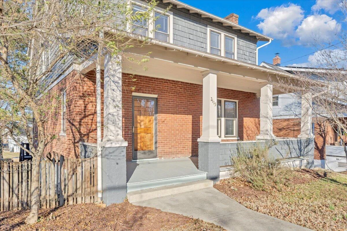 2115 Berkley AVE - Photo 34