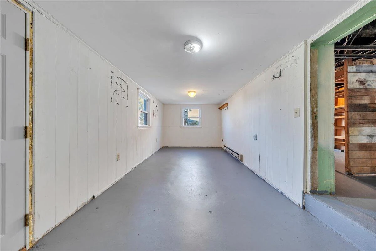 2115 Berkley AVE - Photo 38