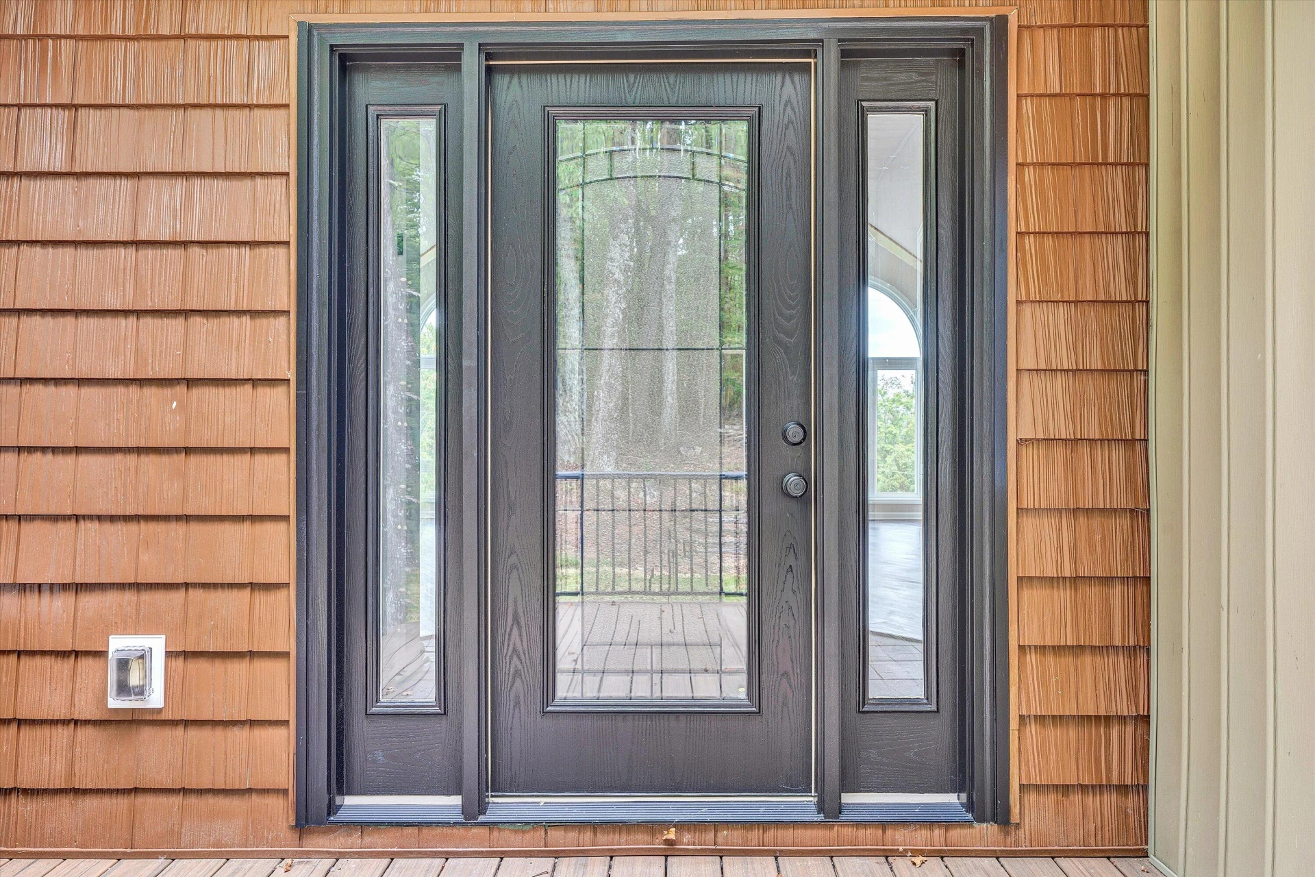 40 WOODS LANDING LN - Photo 13