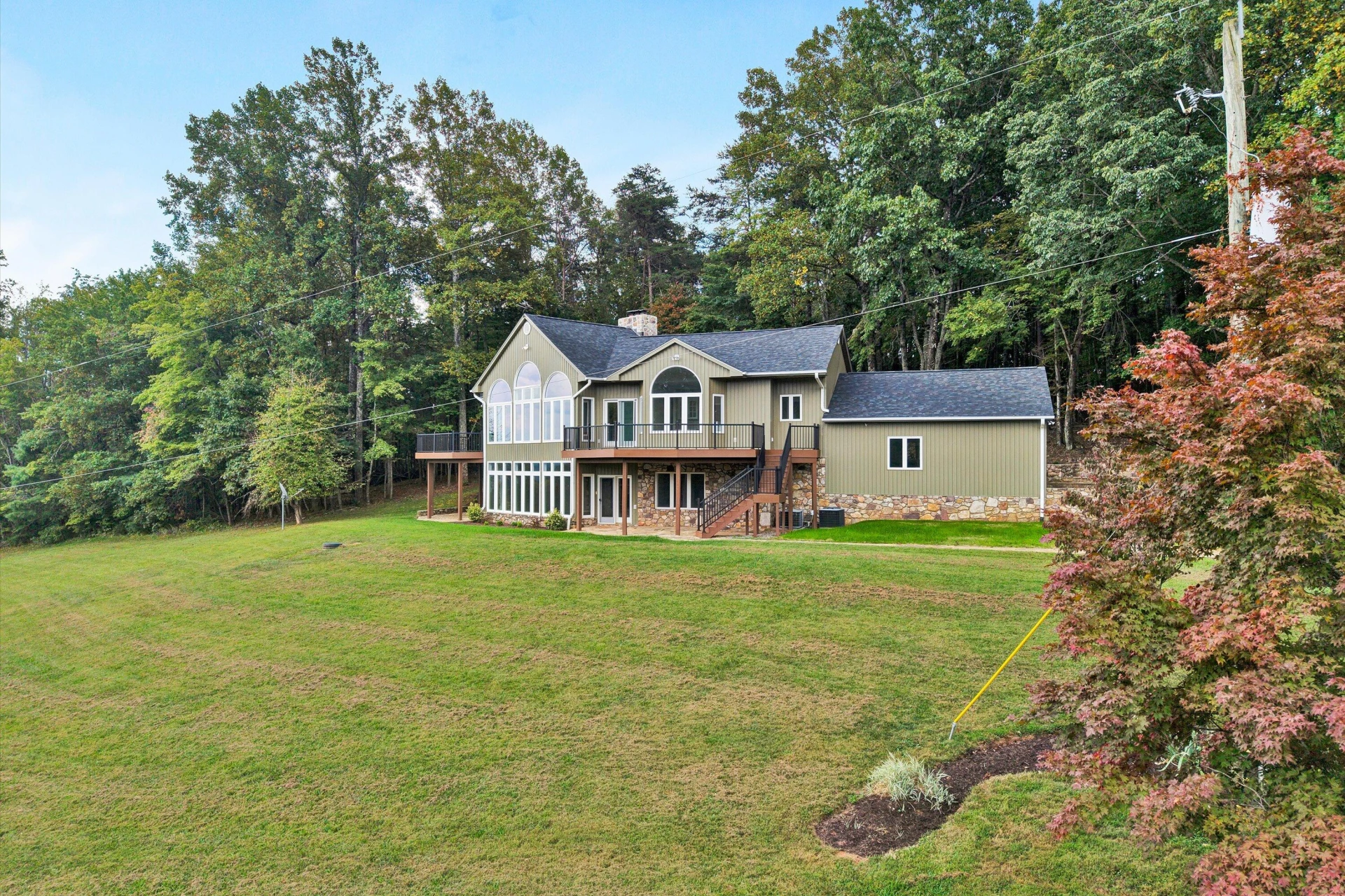 40 WOODS LANDING LN - Photo 103
