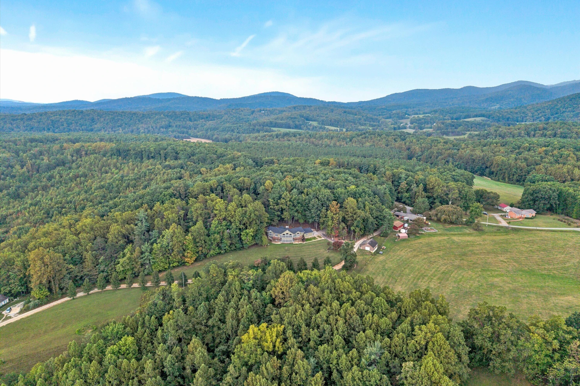 40 WOODS LANDING LN - Photo 105