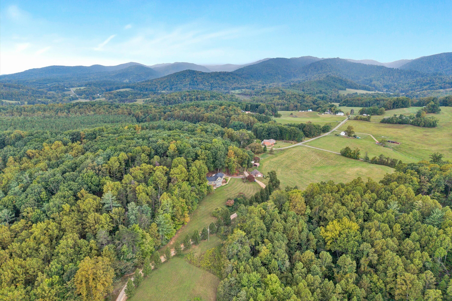 40 WOODS LANDING LN - Photo 106