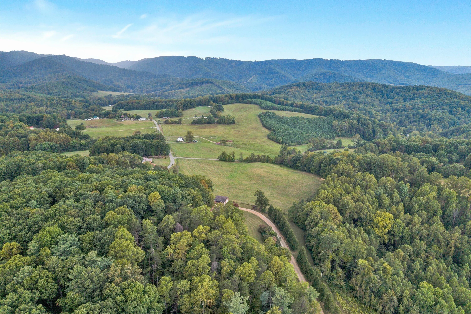 40 WOODS LANDING LN - Photo 107