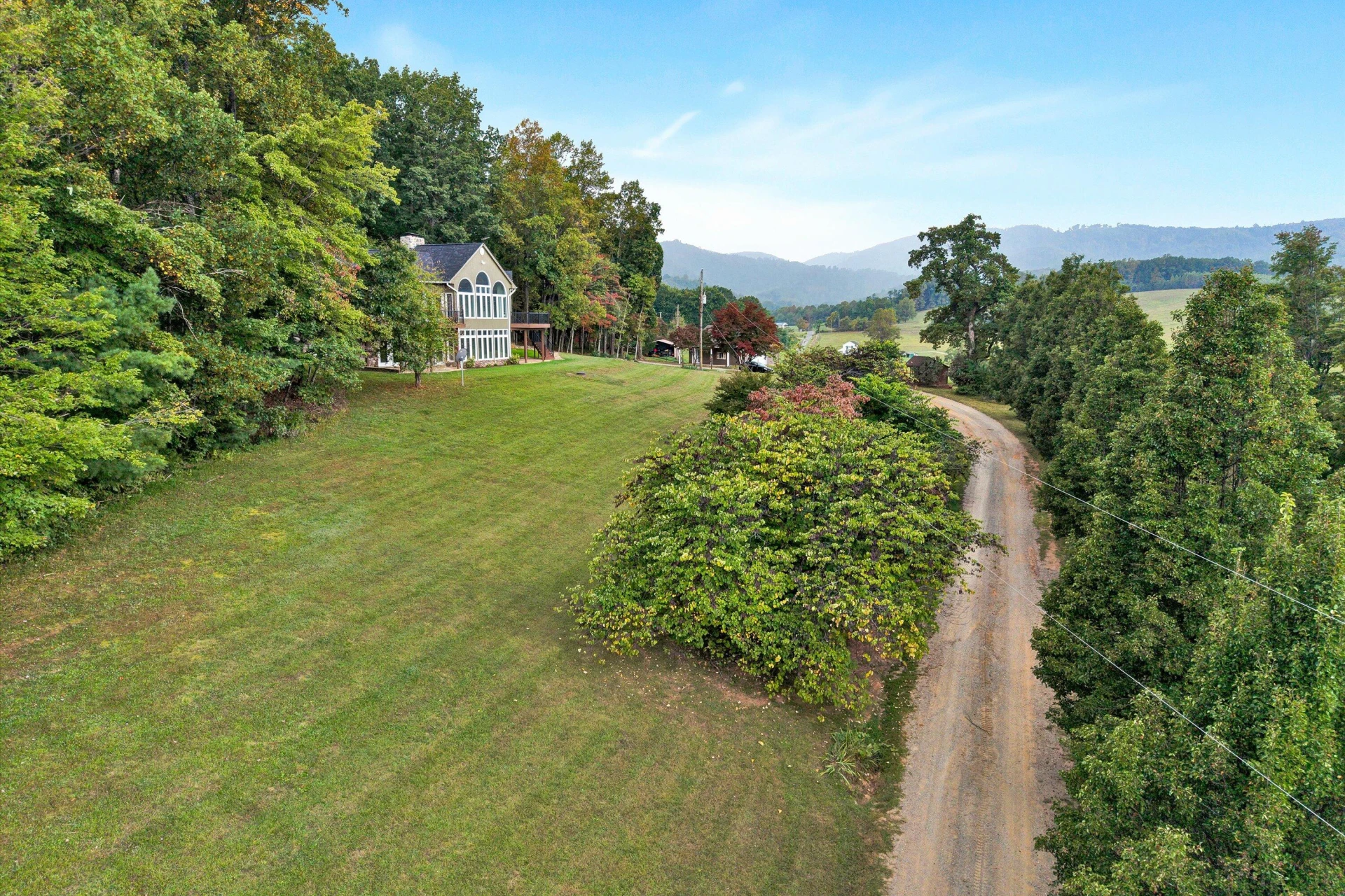 40 WOODS LANDING LN - Photo 109