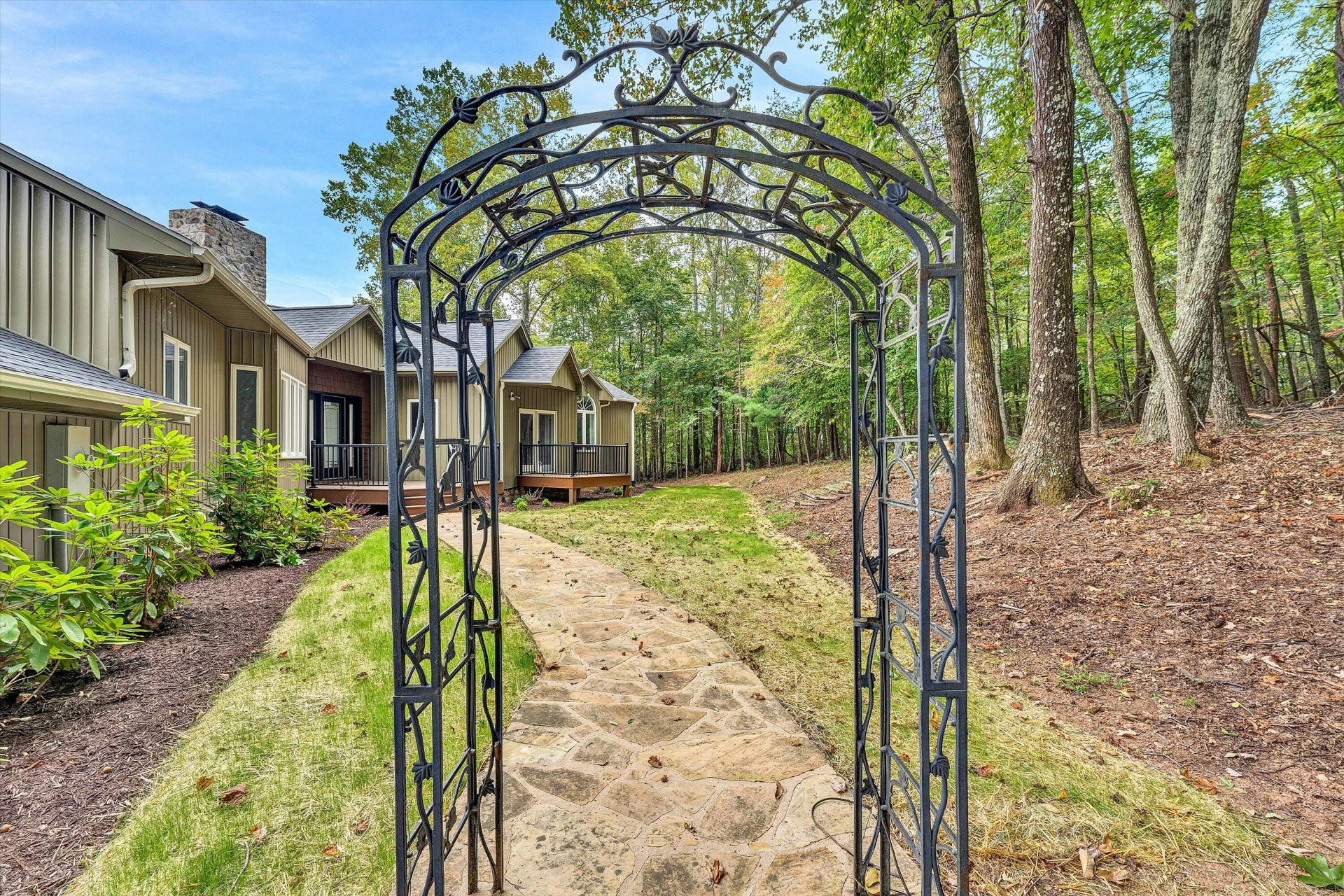 40 WOODS LANDING LN - Photo 111