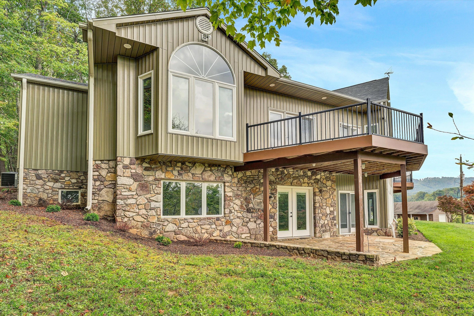 40 WOODS LANDING LN - Photo 112