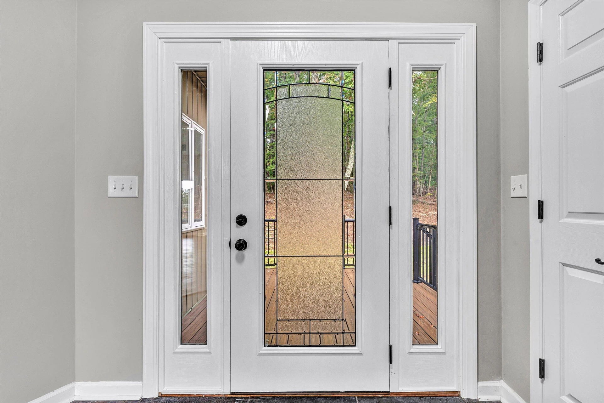 40 WOODS LANDING LN - Photo 14