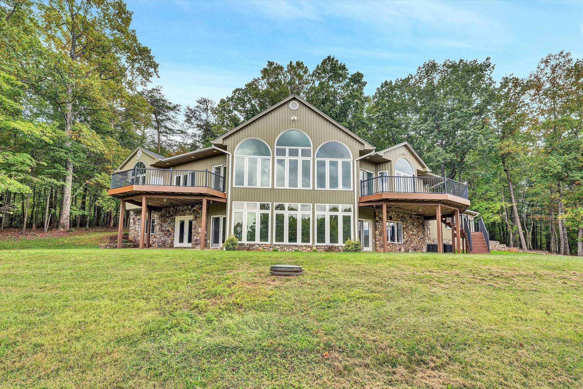 40 WOODS LANDING LN - Photo 113
