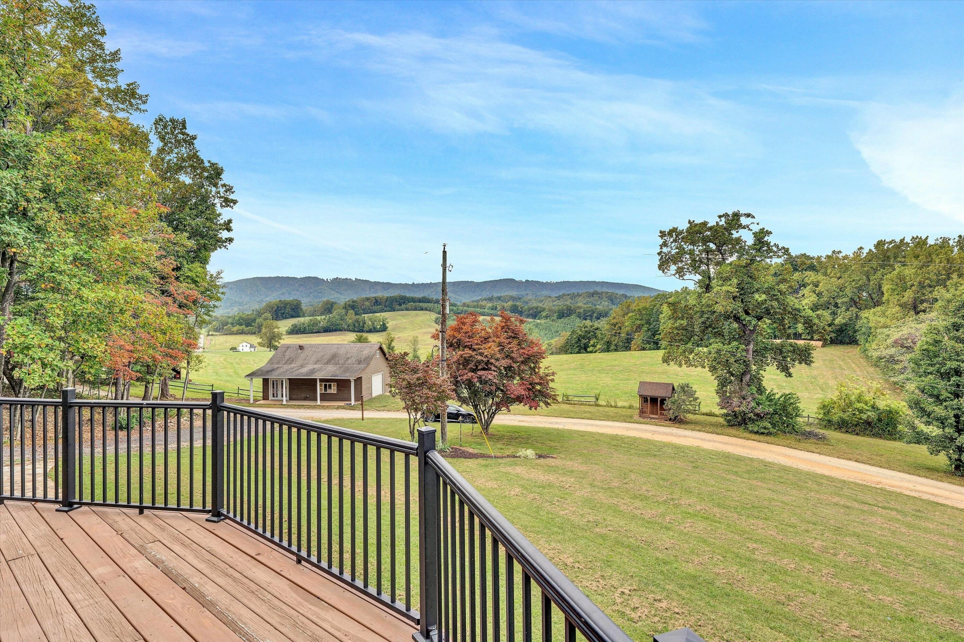 40 WOODS LANDING LN - Photo 114