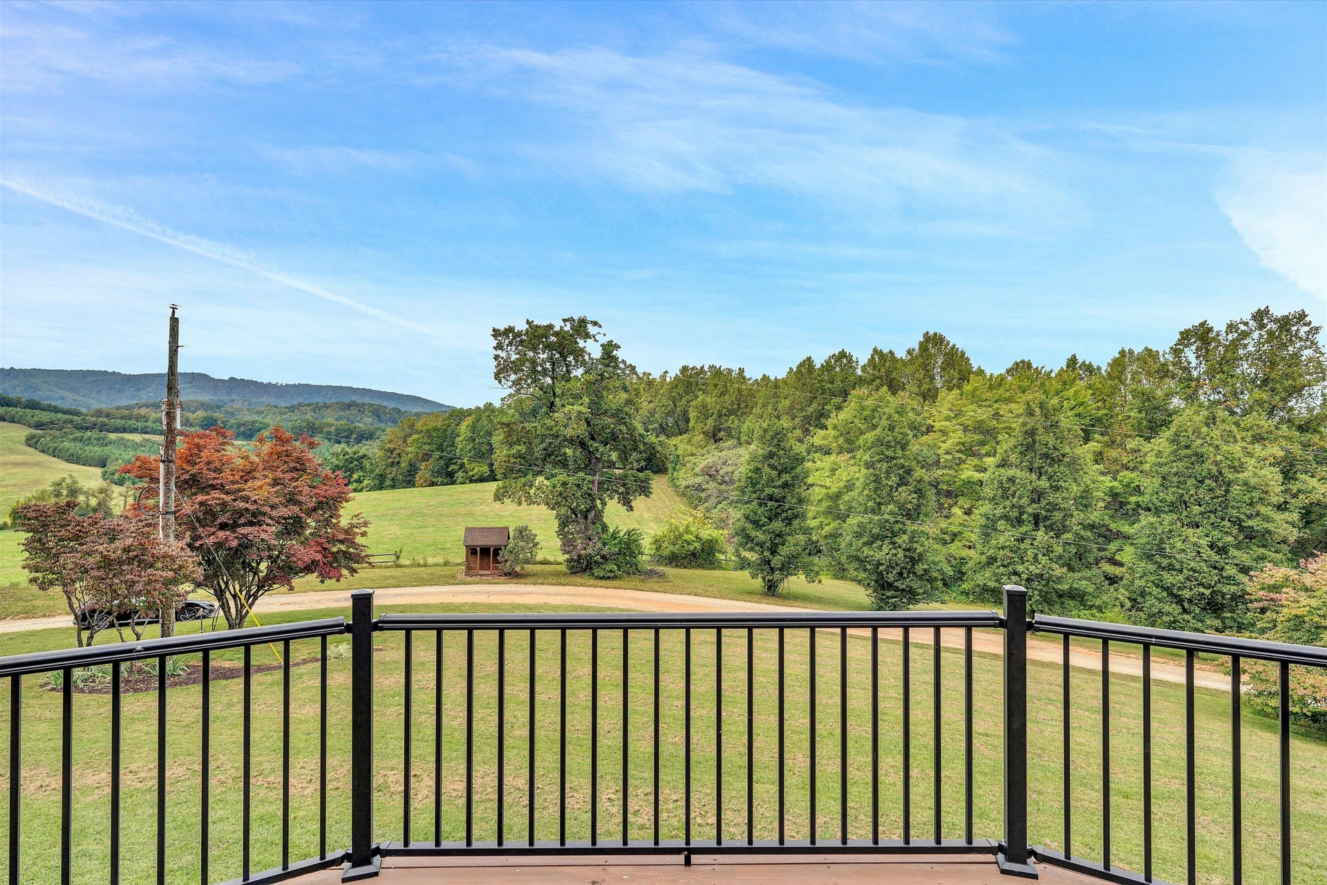 40 WOODS LANDING LN - Photo 115