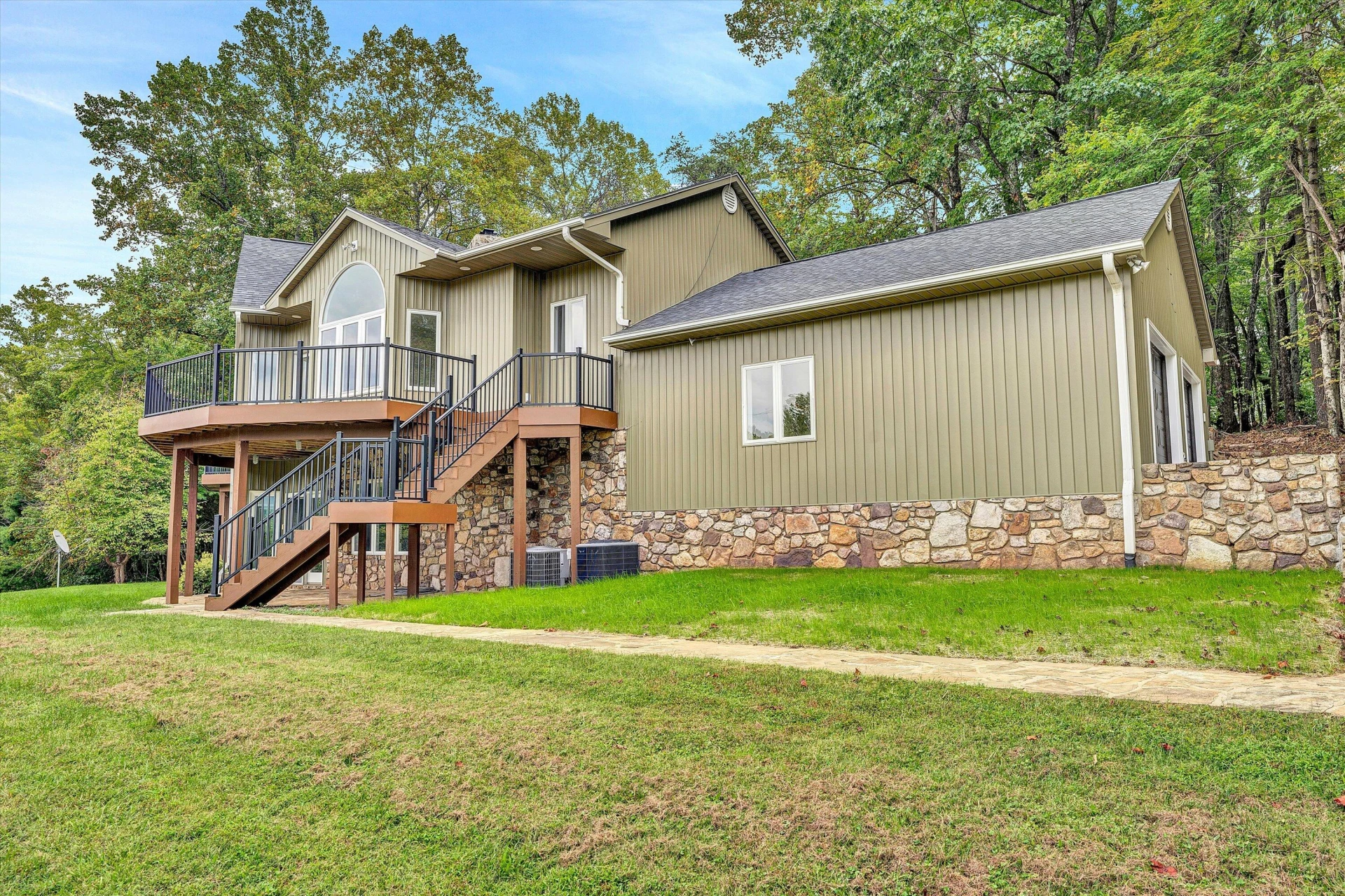 40 WOODS LANDING LN - Photo 118