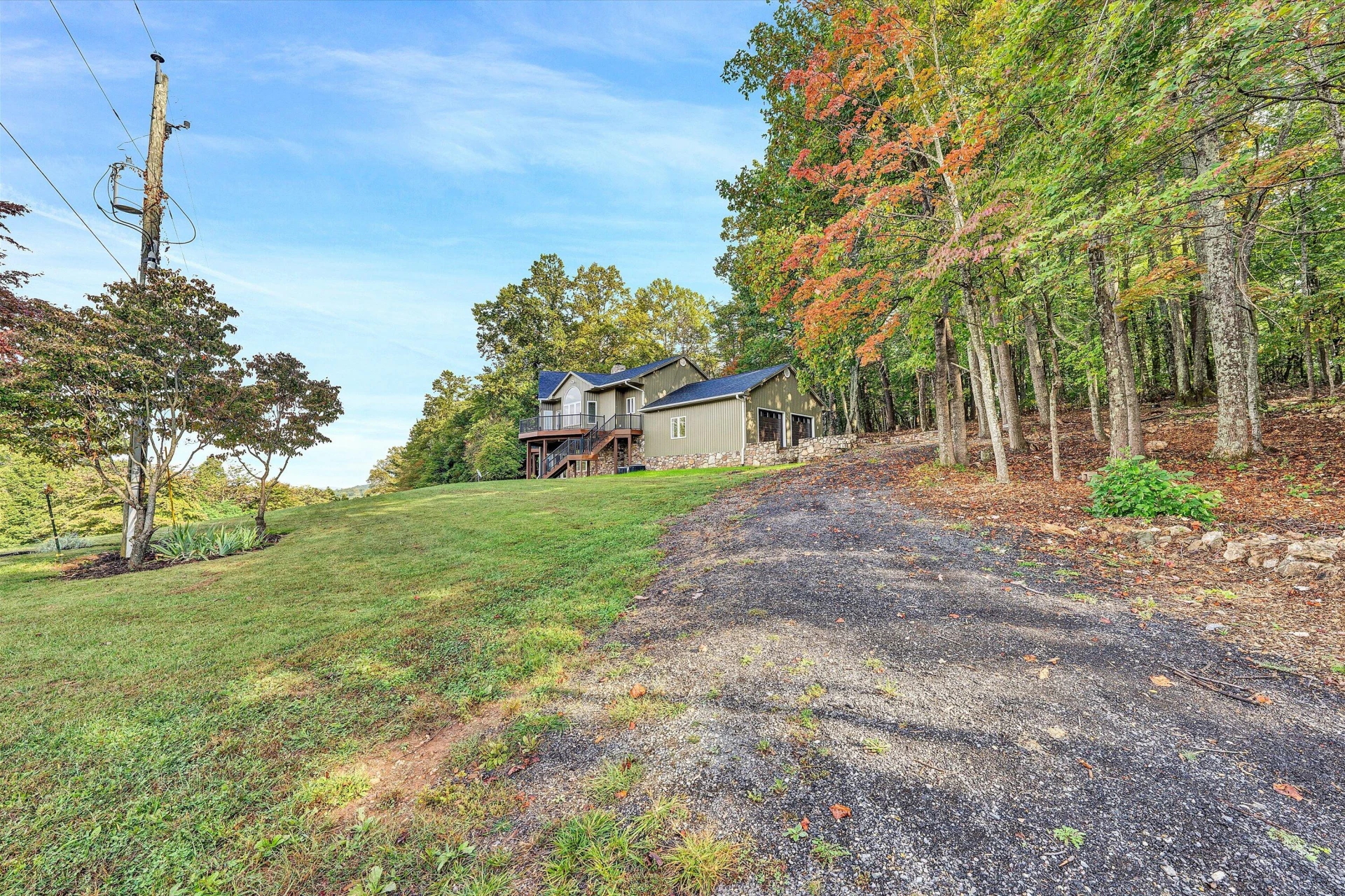 40 WOODS LANDING LN - Photo 119