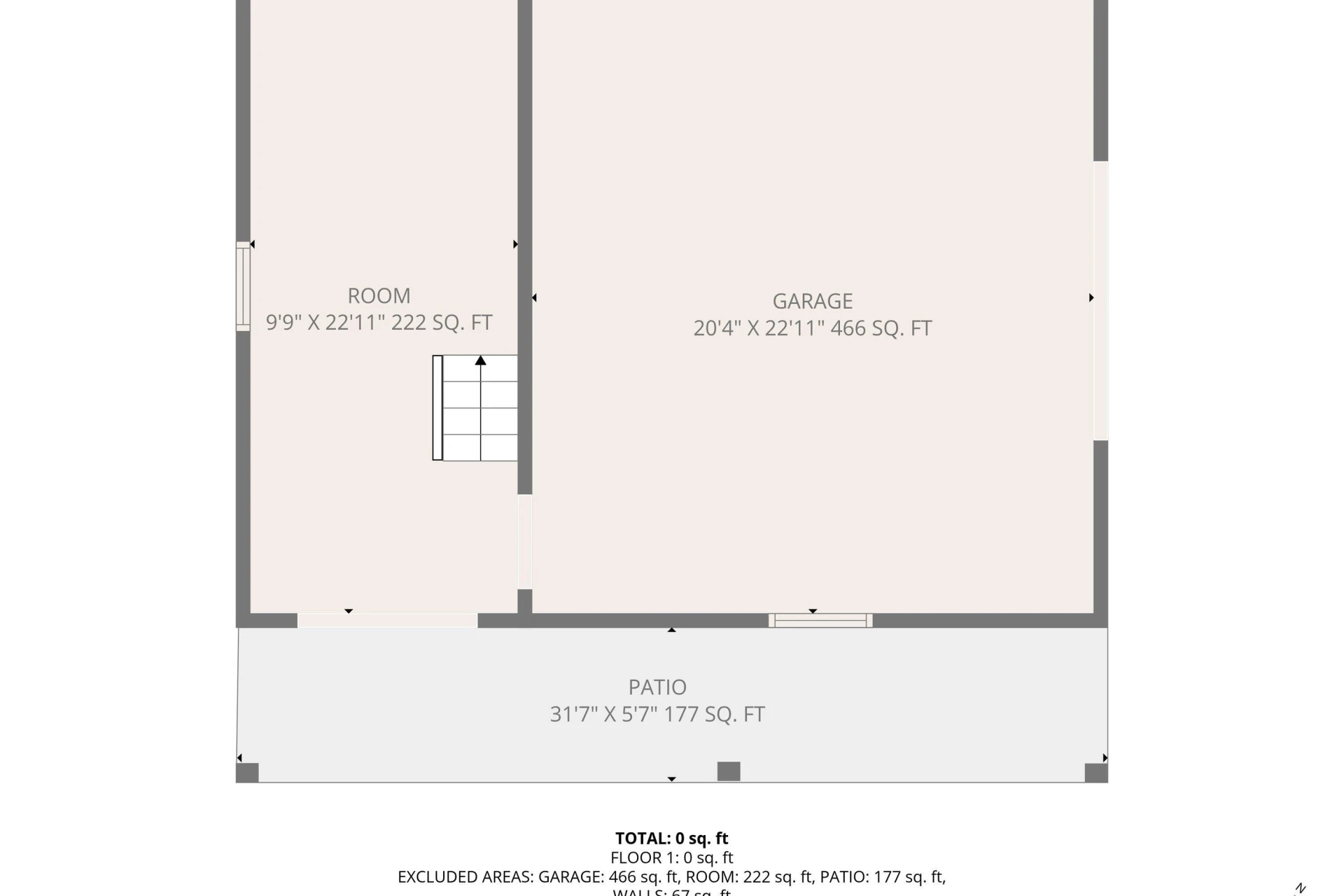 40 WOODS LANDING LN - Photo 121