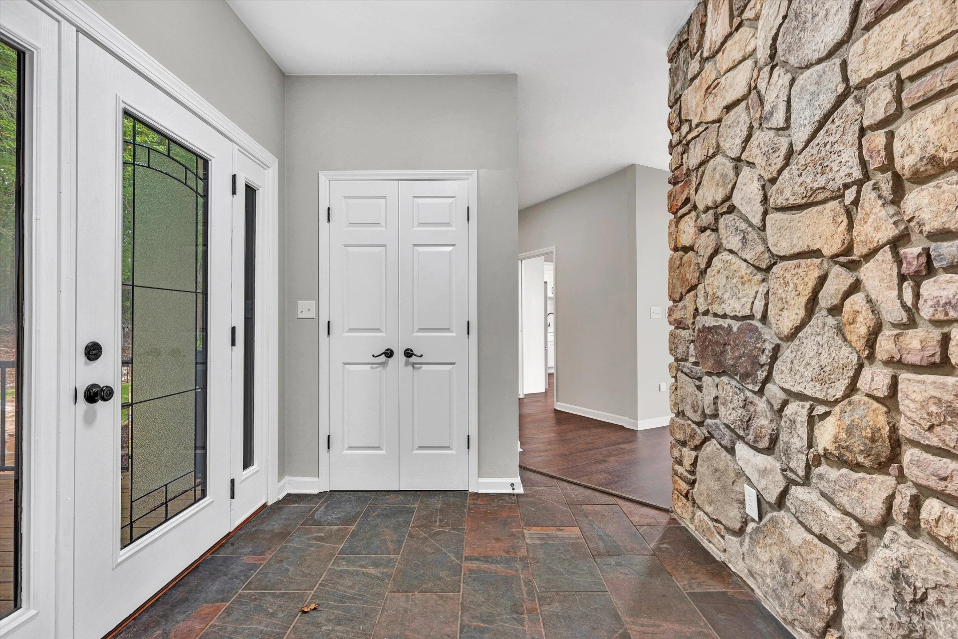 40 WOODS LANDING LN - Photo 15