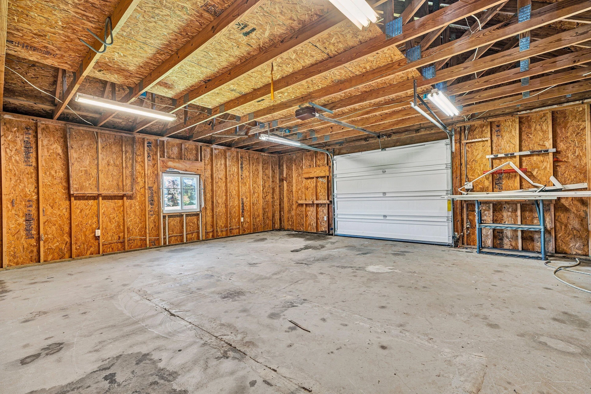 40 WOODS LANDING LN - Photo 124
