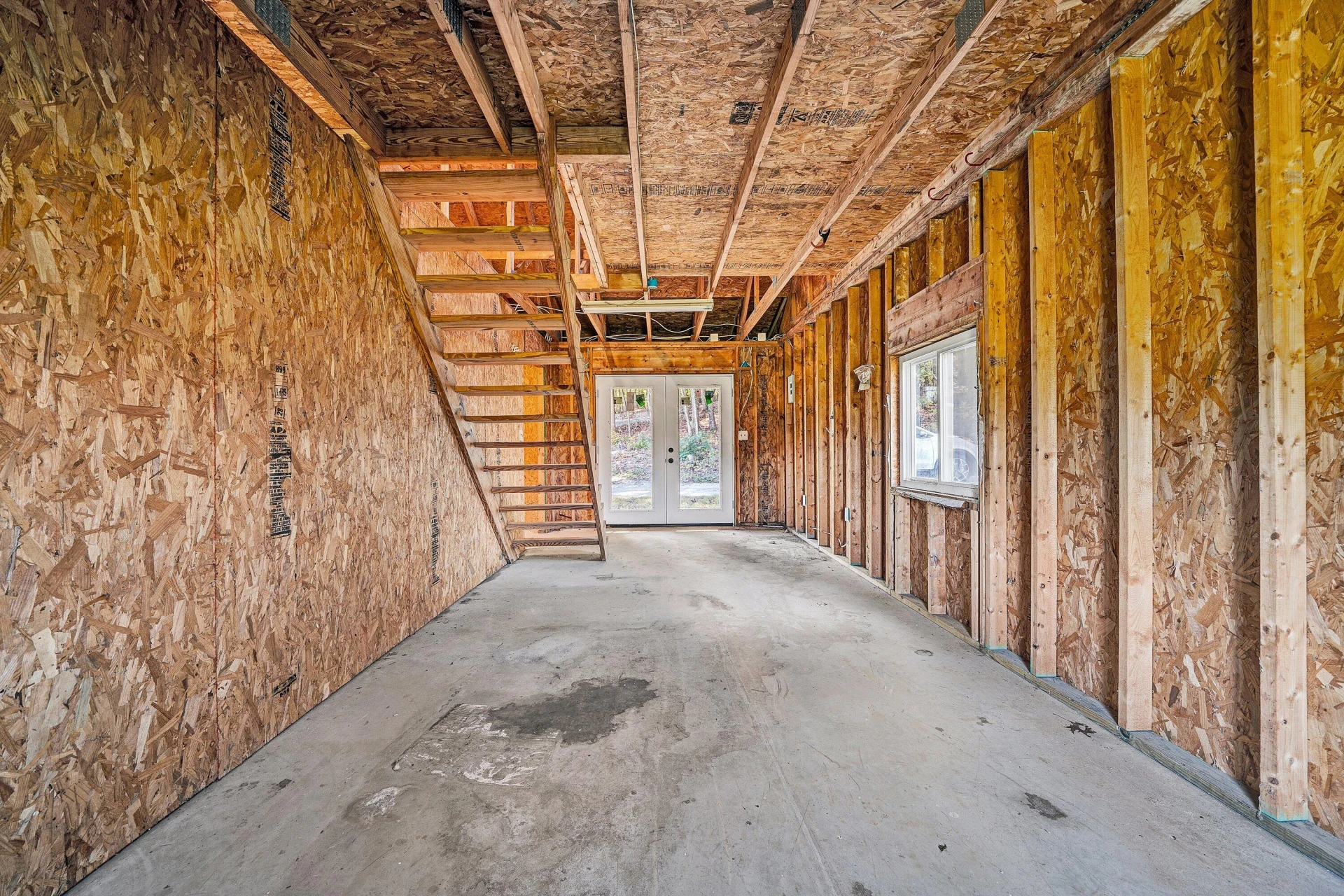 40 WOODS LANDING LN - Photo 125
