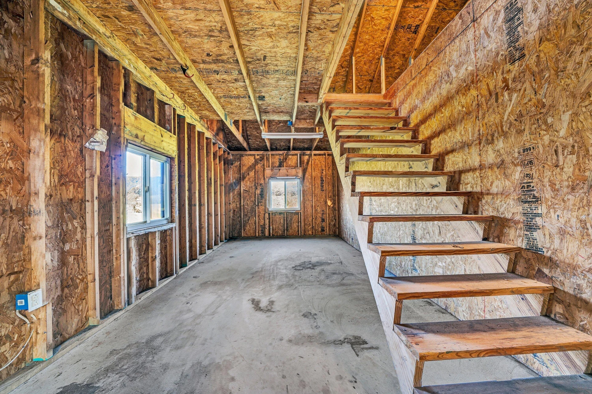 40 WOODS LANDING LN - Photo 126