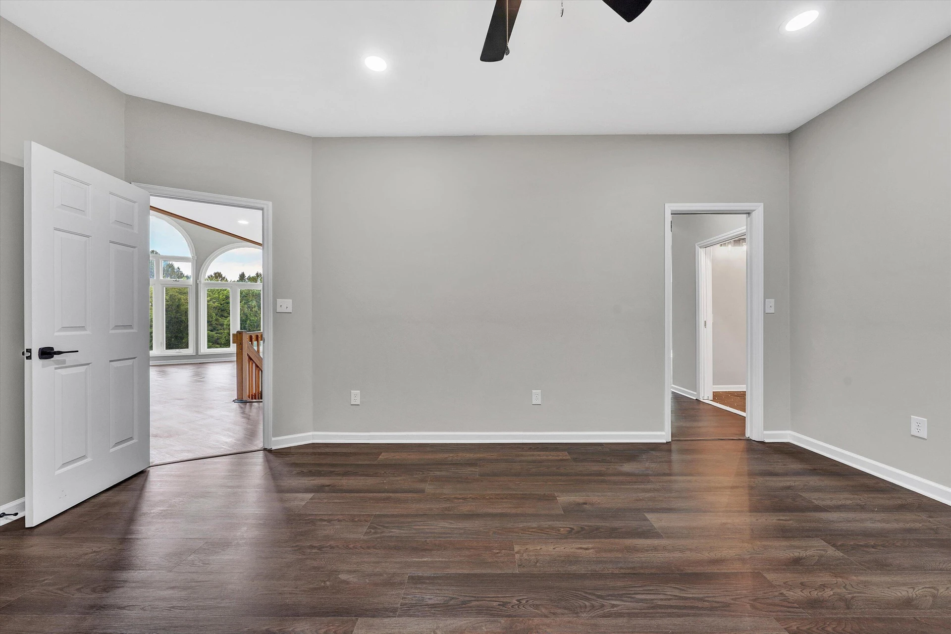40 WOODS LANDING LN - Photo 18