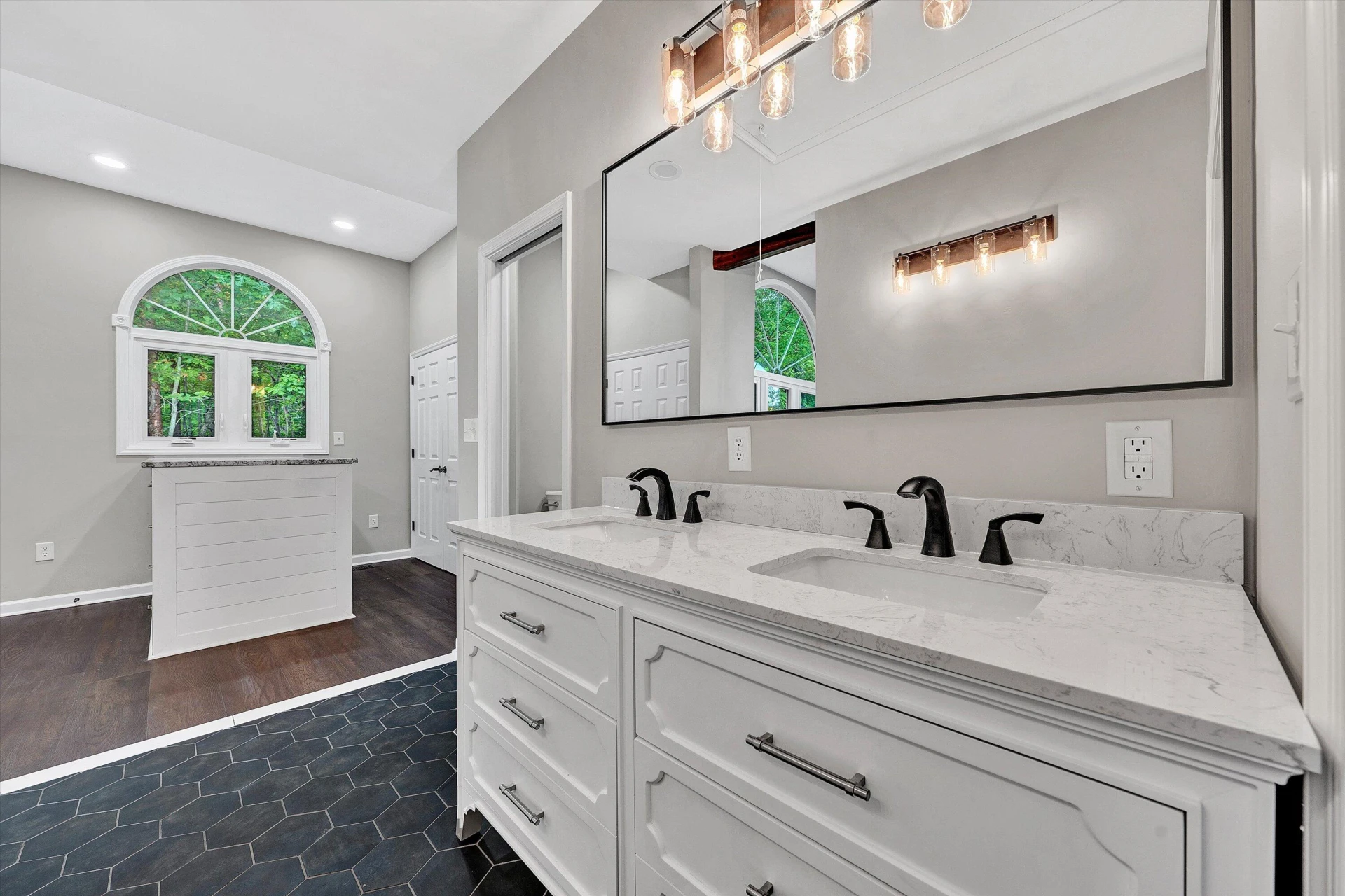 40 WOODS LANDING LN - Photo 19