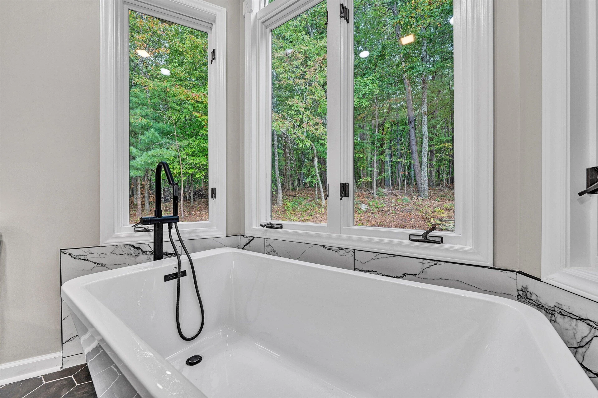 40 WOODS LANDING LN - Photo 23