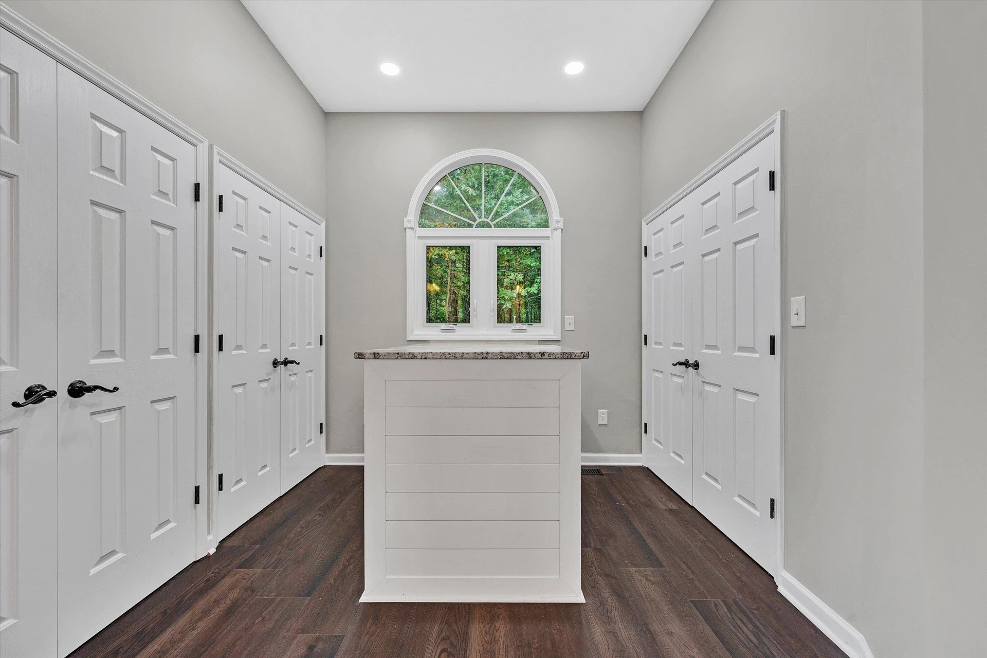 40 WOODS LANDING LN - Photo 25