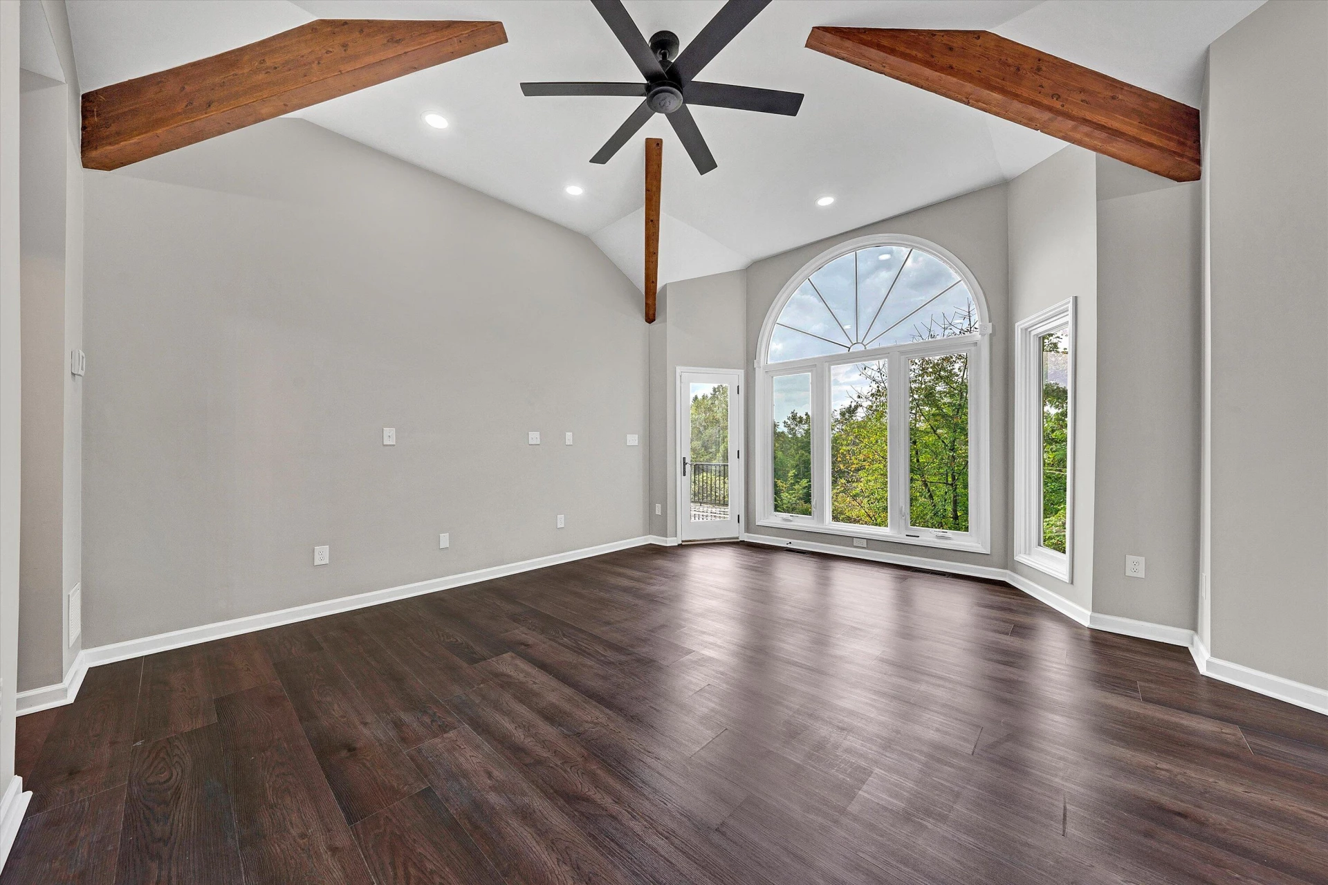 40 WOODS LANDING LN - Photo 26