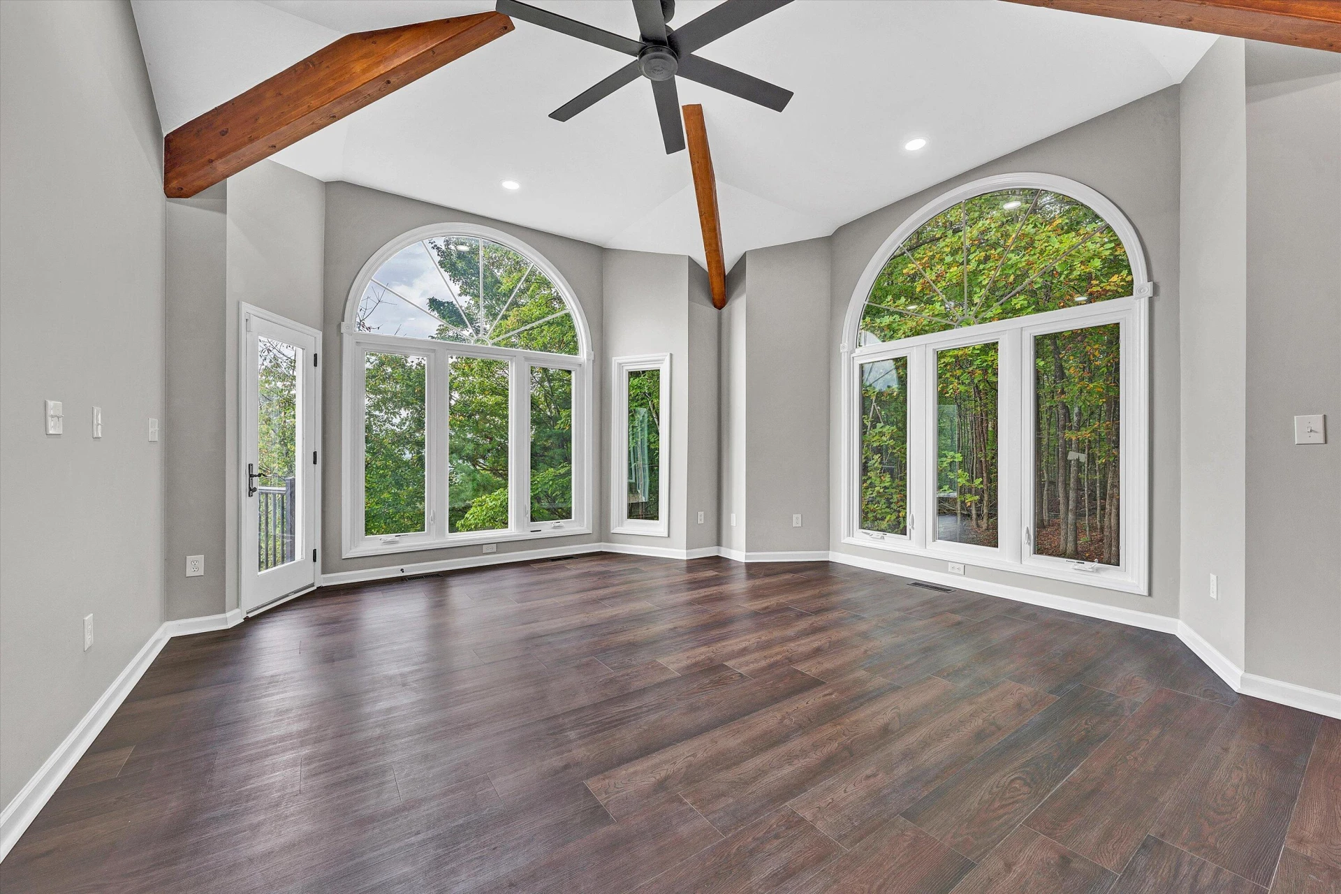 40 WOODS LANDING LN - Photo 28
