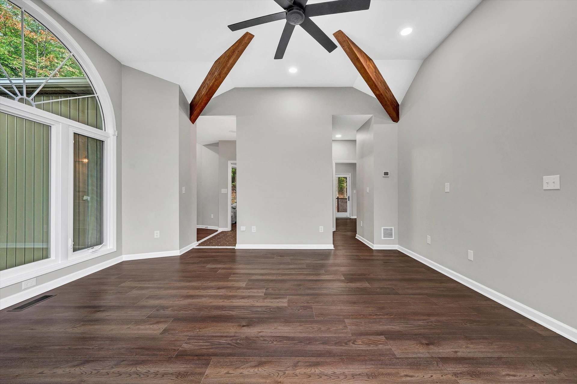 40 WOODS LANDING LN - Photo 29