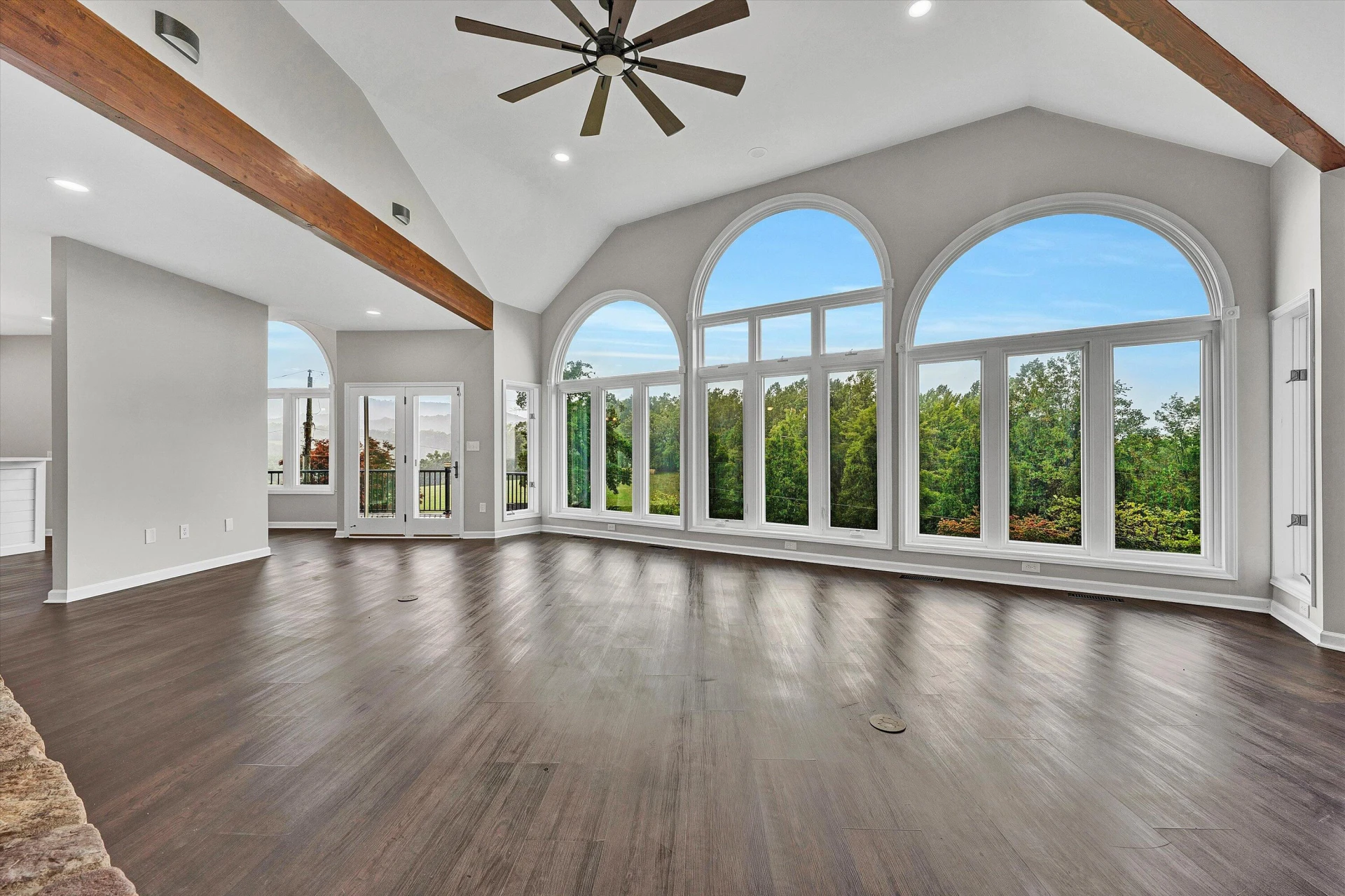 40 WOODS LANDING LN - Photo 30