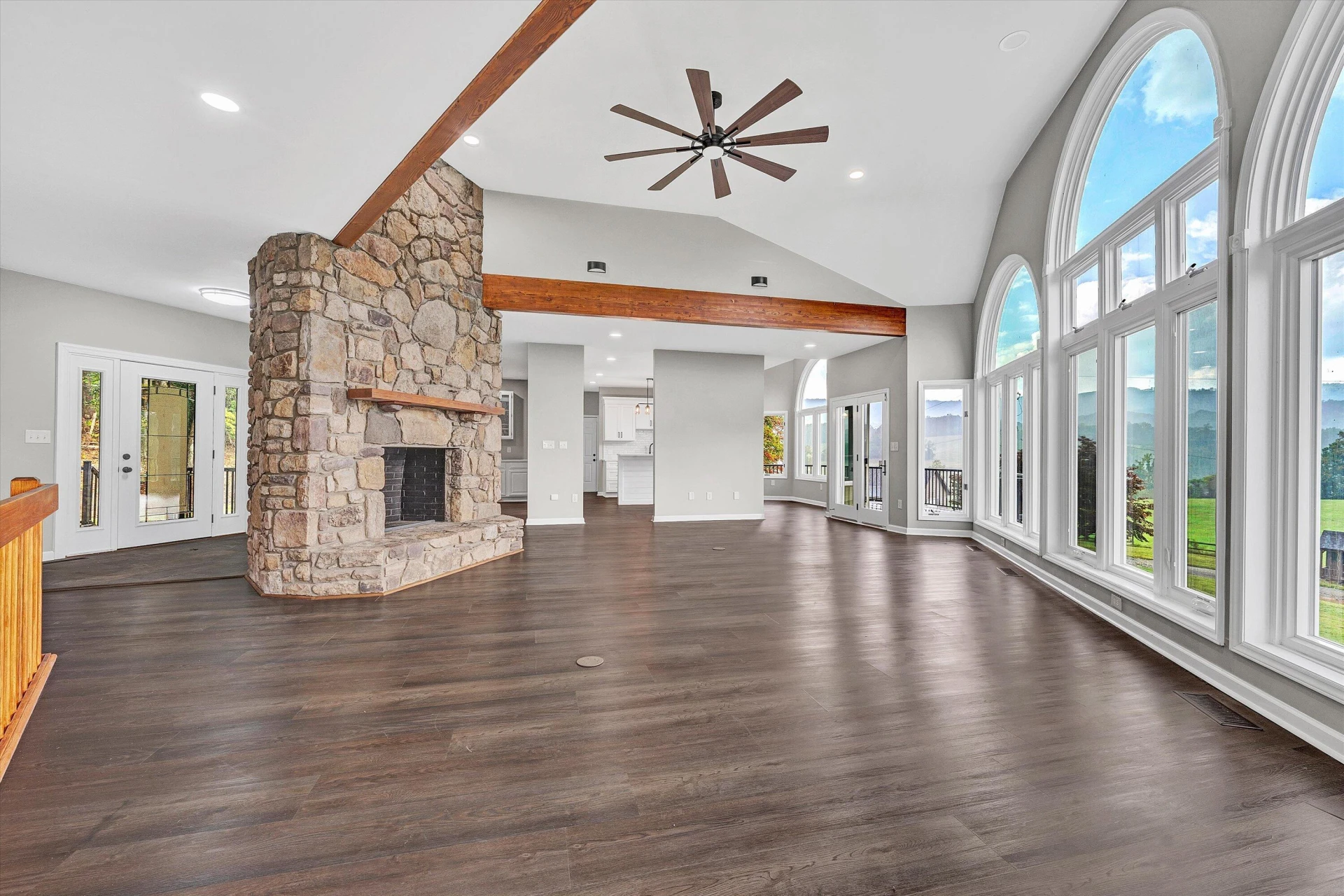 40 WOODS LANDING LN - Photo 33