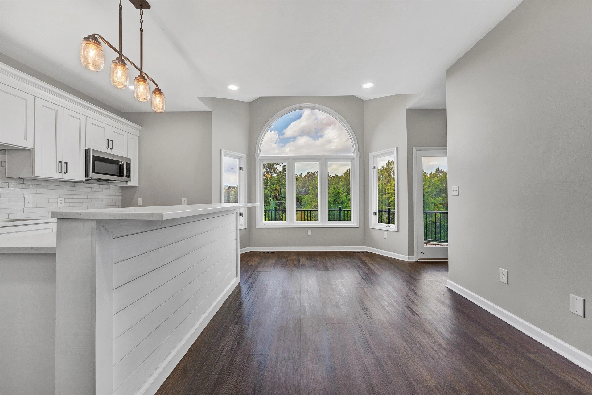 40 WOODS LANDING LN - Photo 36