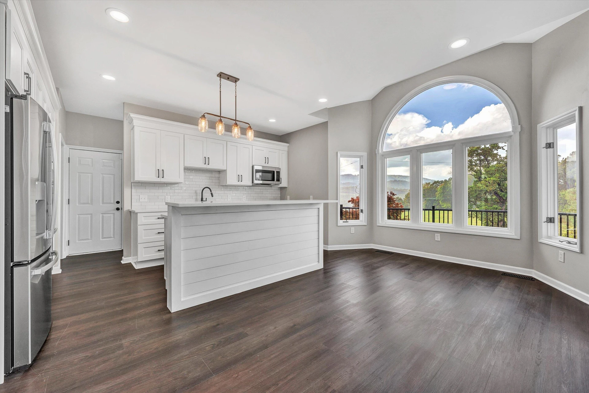 40 WOODS LANDING LN - Photo 37