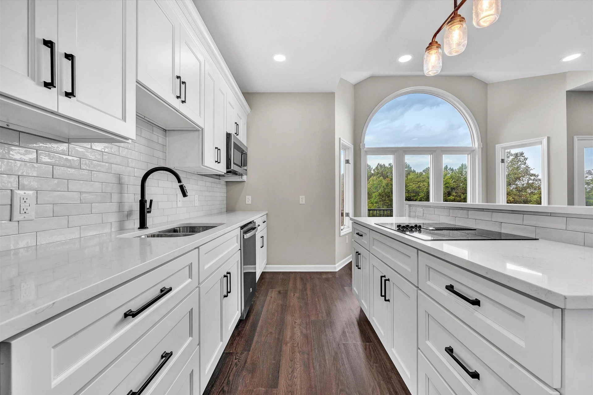 40 WOODS LANDING LN - Photo 38