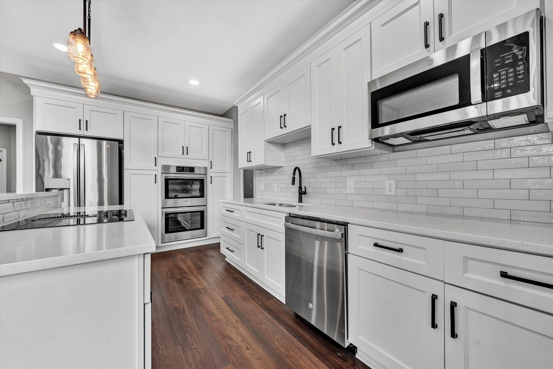40 WOODS LANDING LN - Photo 41