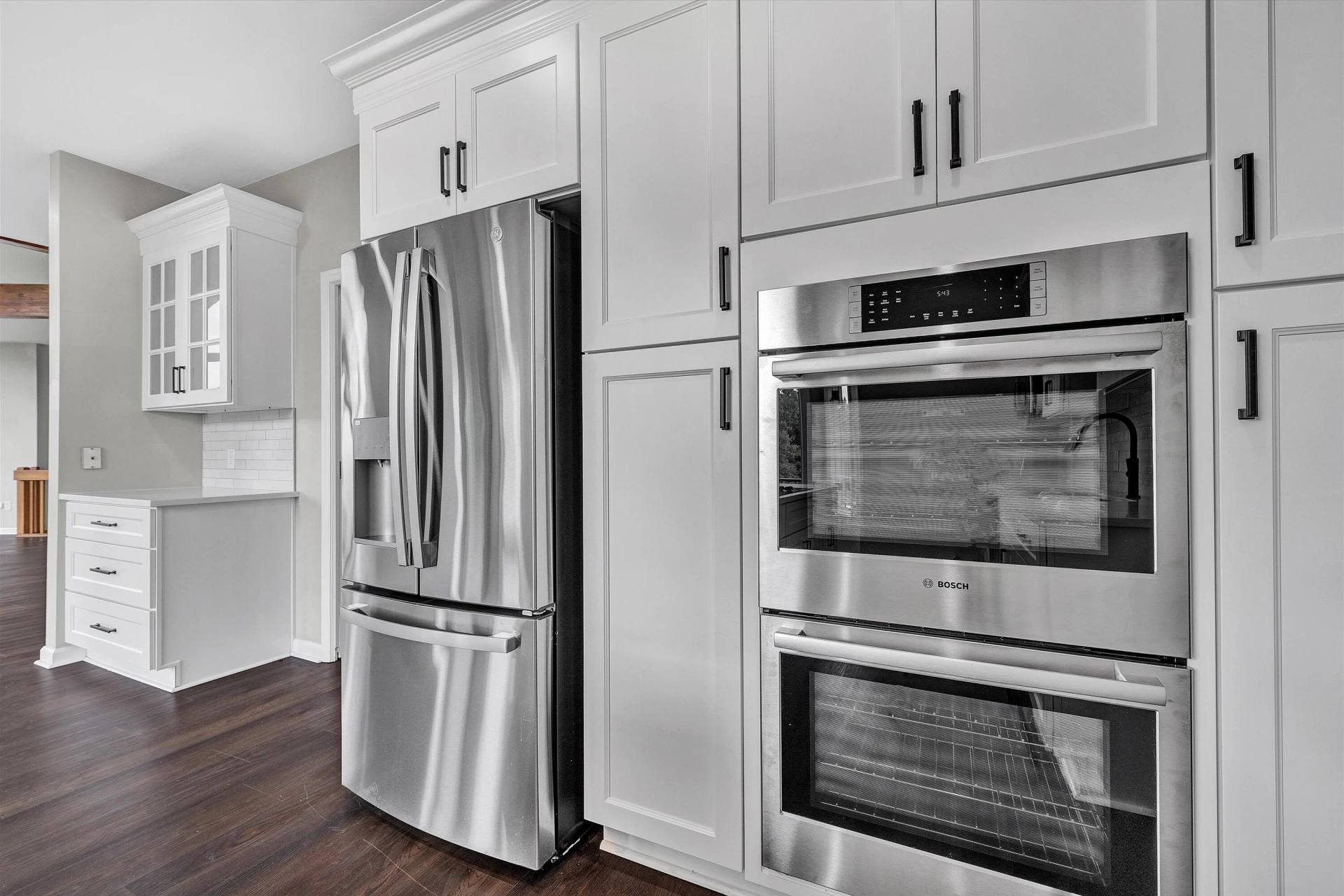40 WOODS LANDING LN - Photo 42
