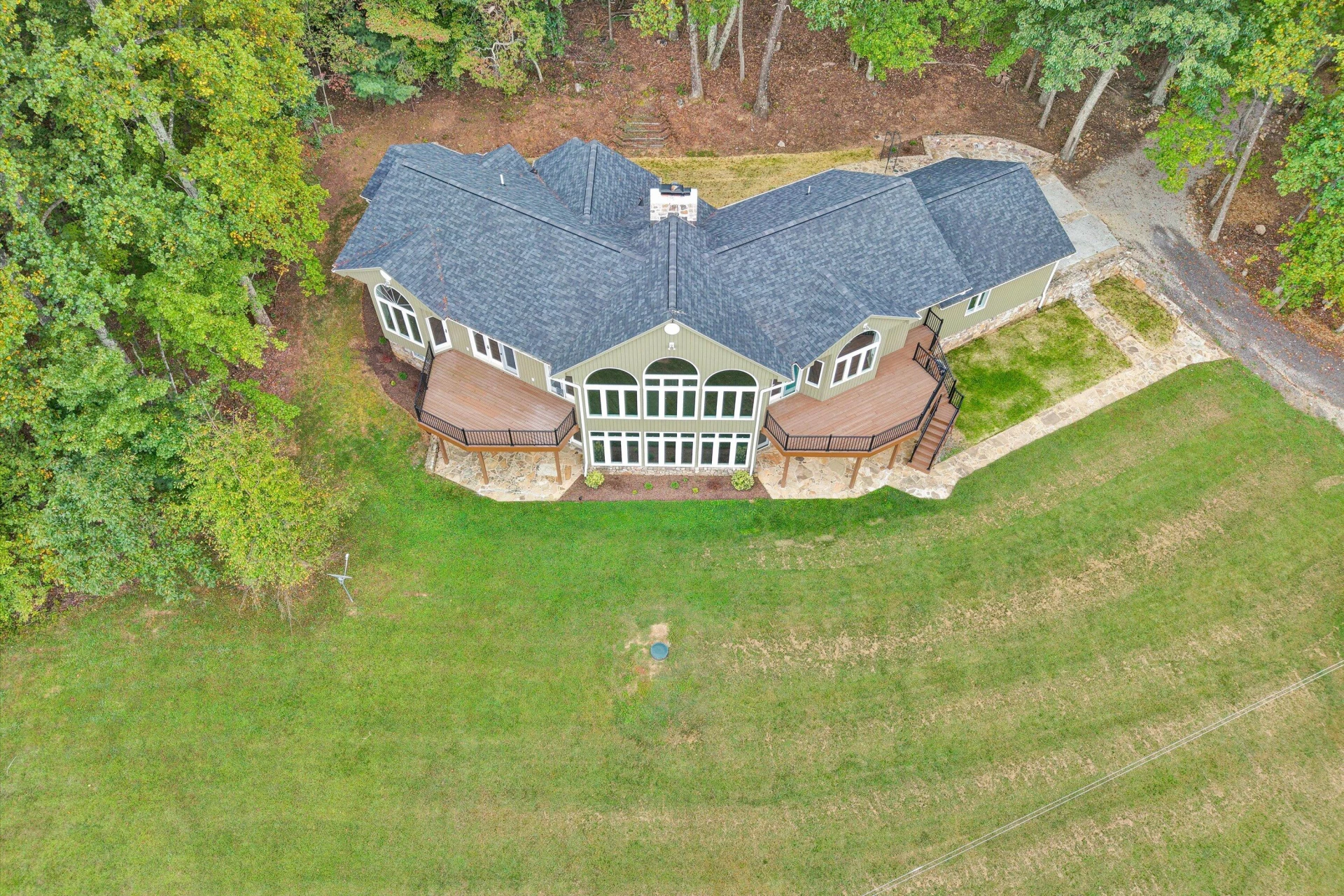 40 WOODS LANDING LN - Photo 7